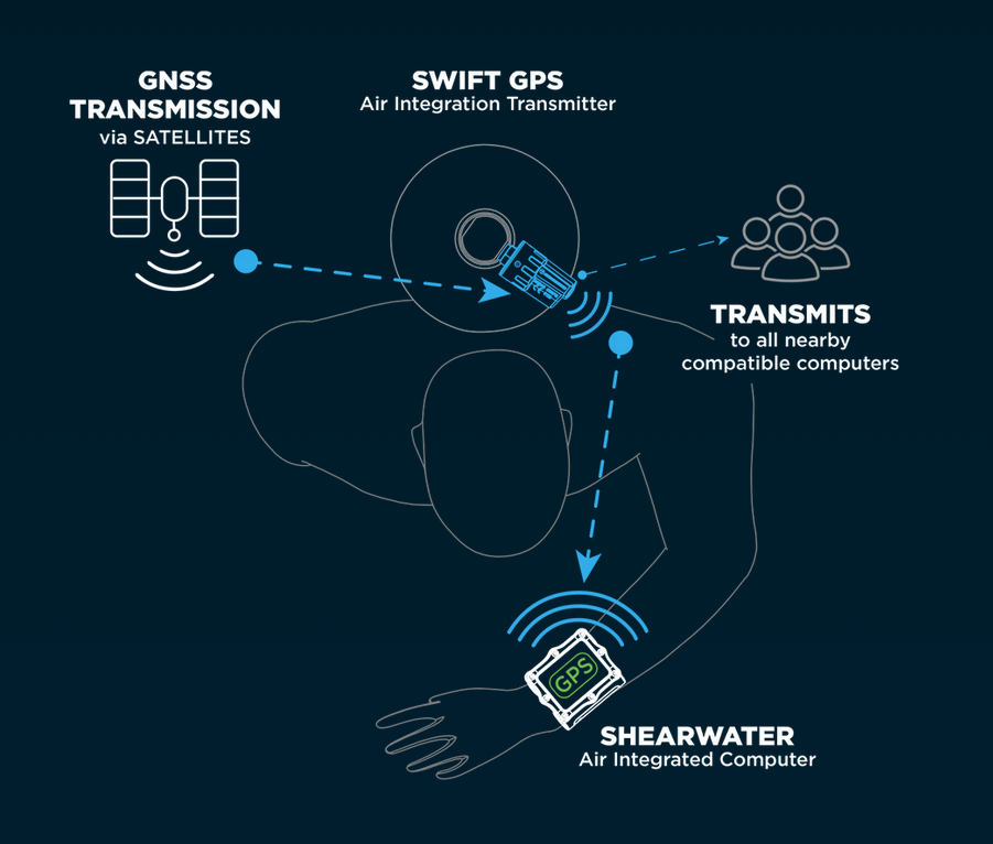 Snímek obrazovky 2026-01-29 131118